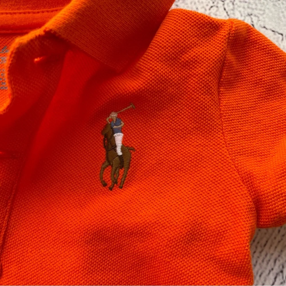 Ralph Lauren ralph lauren